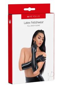 61S2qlMWh6L._AC_SX679_