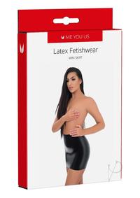 61S2qlMWh6L._AC_SX679_