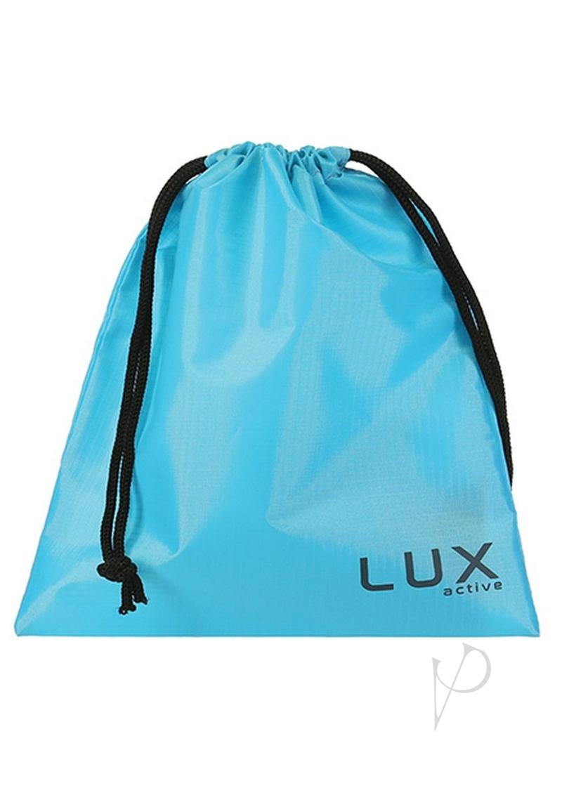 61S2qlMWh6L._AC_SX679_