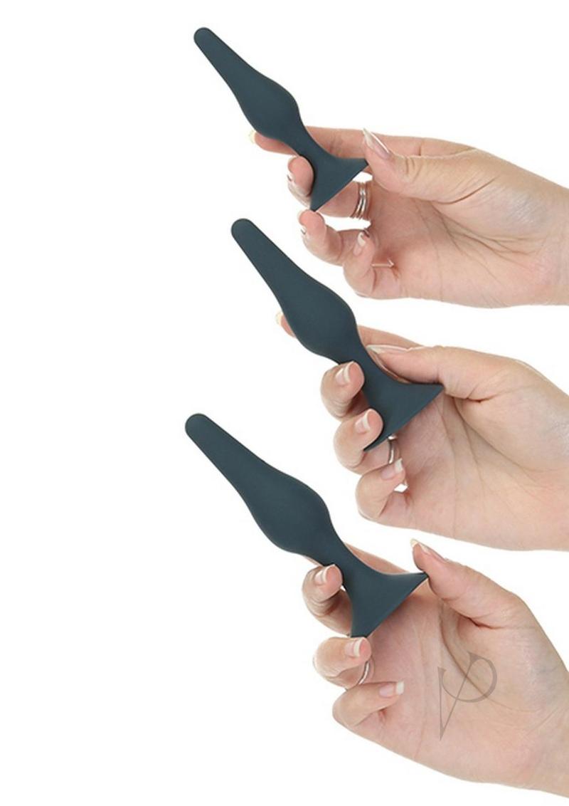 61S2qlMWh6L._AC_SX679_