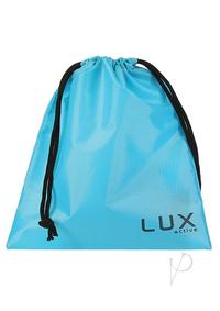 61S2qlMWh6L._AC_SX679_