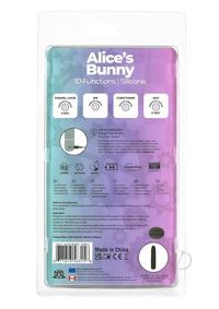 61S2qlMWh6L._AC_SX679_