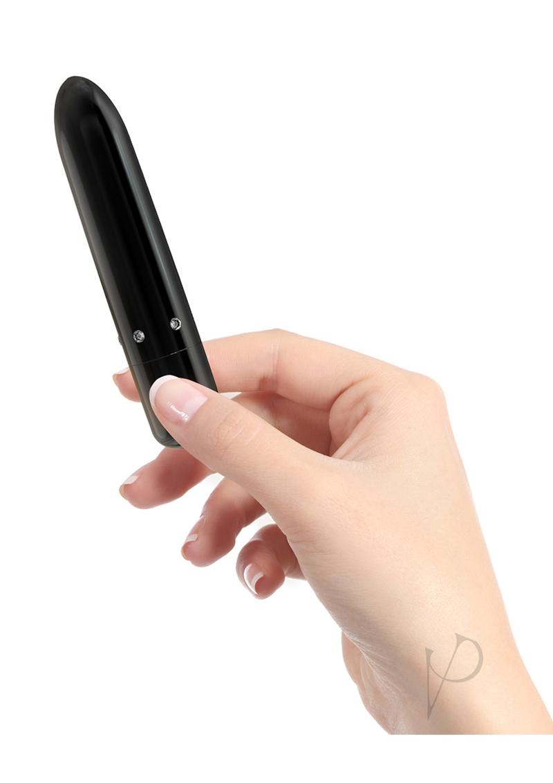 61S2qlMWh6L._AC_SX679_