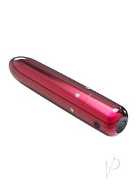 61S2qlMWh6L._AC_SX679_