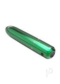 61S2qlMWh6L._AC_SX679_