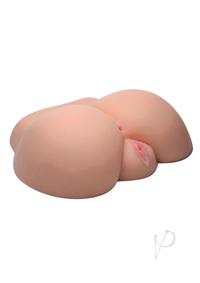 61S2qlMWh6L._AC_SX679_