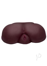 61S2qlMWh6L._AC_SX679_