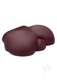 61S2qlMWh6L._AC_SX679_