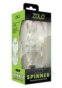 61S2qlMWh6L._AC_SX679_