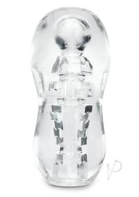 61S2qlMWh6L._AC_SX679_