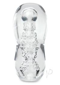 61S2qlMWh6L._AC_SX679_