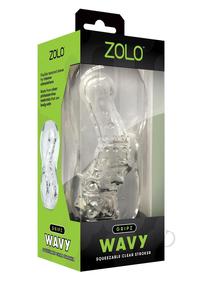 61S2qlMWh6L._AC_SX679_