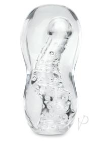 61S2qlMWh6L._AC_SX679_