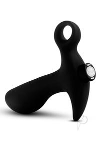 61S2qlMWh6L._AC_SX679_