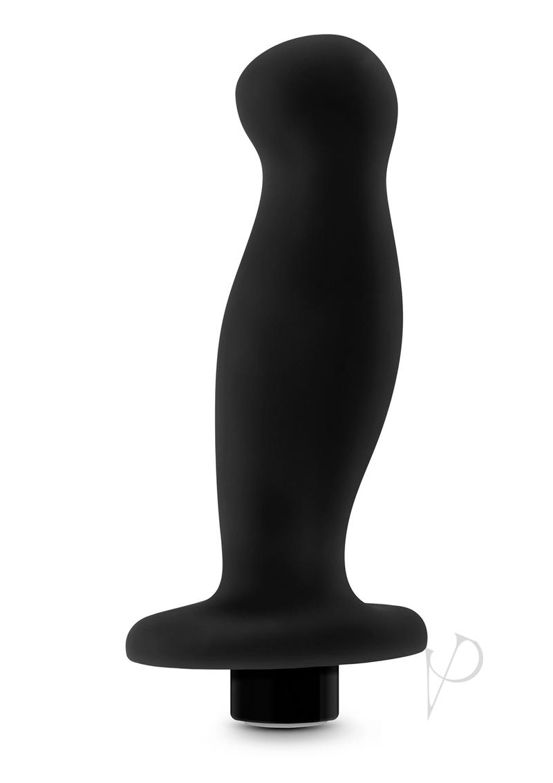 61S2qlMWh6L._AC_SX679_