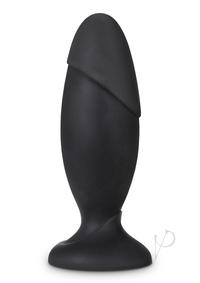 61S2qlMWh6L._AC_SX679_