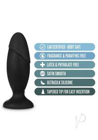 61S2qlMWh6L._AC_SX679_