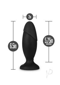 61S2qlMWh6L._AC_SX679_