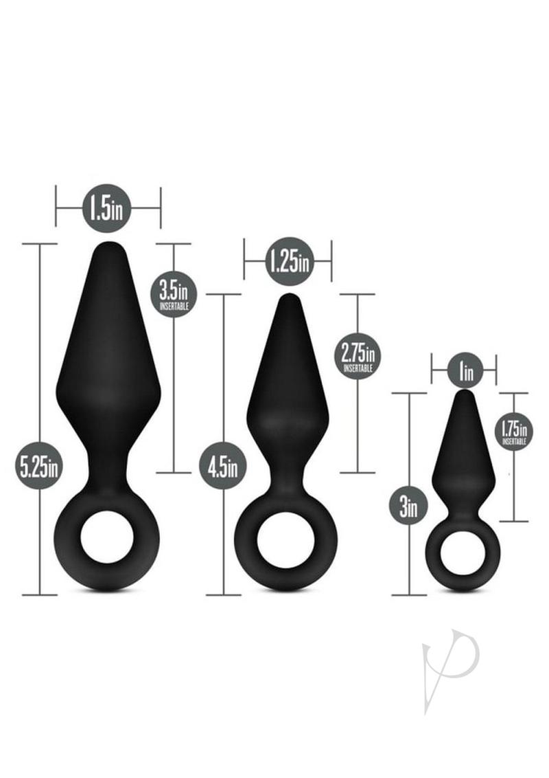 61S2qlMWh6L._AC_SX679_