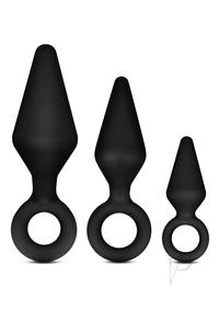 61S2qlMWh6L._AC_SX679_