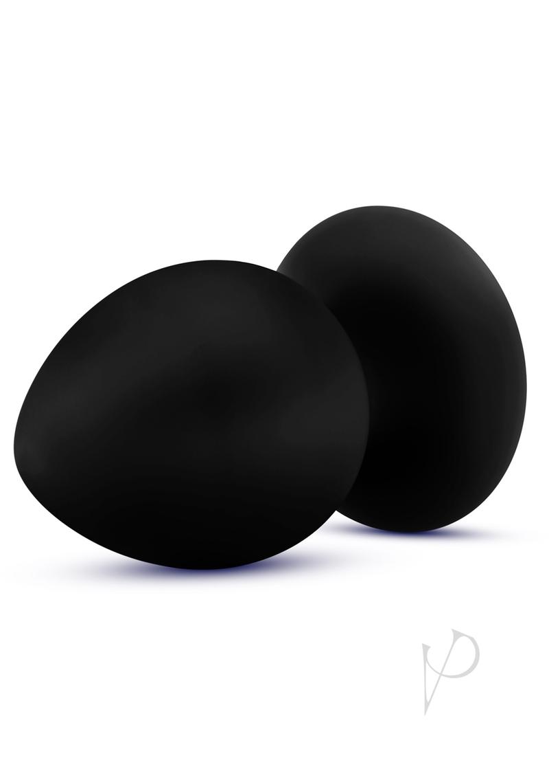 61S2qlMWh6L._AC_SX679_