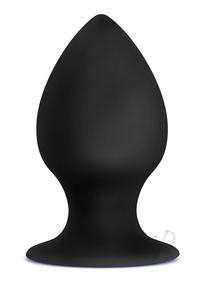 61S2qlMWh6L._AC_SX679_