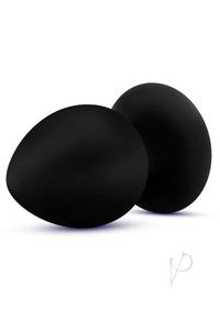 61S2qlMWh6L._AC_SX679_