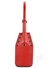 61S2qlMWh6L._AC_SX679_