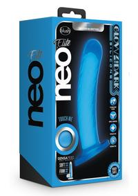 61S2qlMWh6L._AC_SX679_