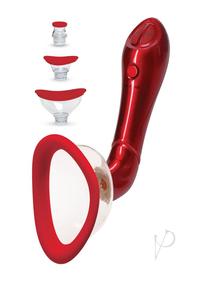 61S2qlMWh6L._AC_SX679_