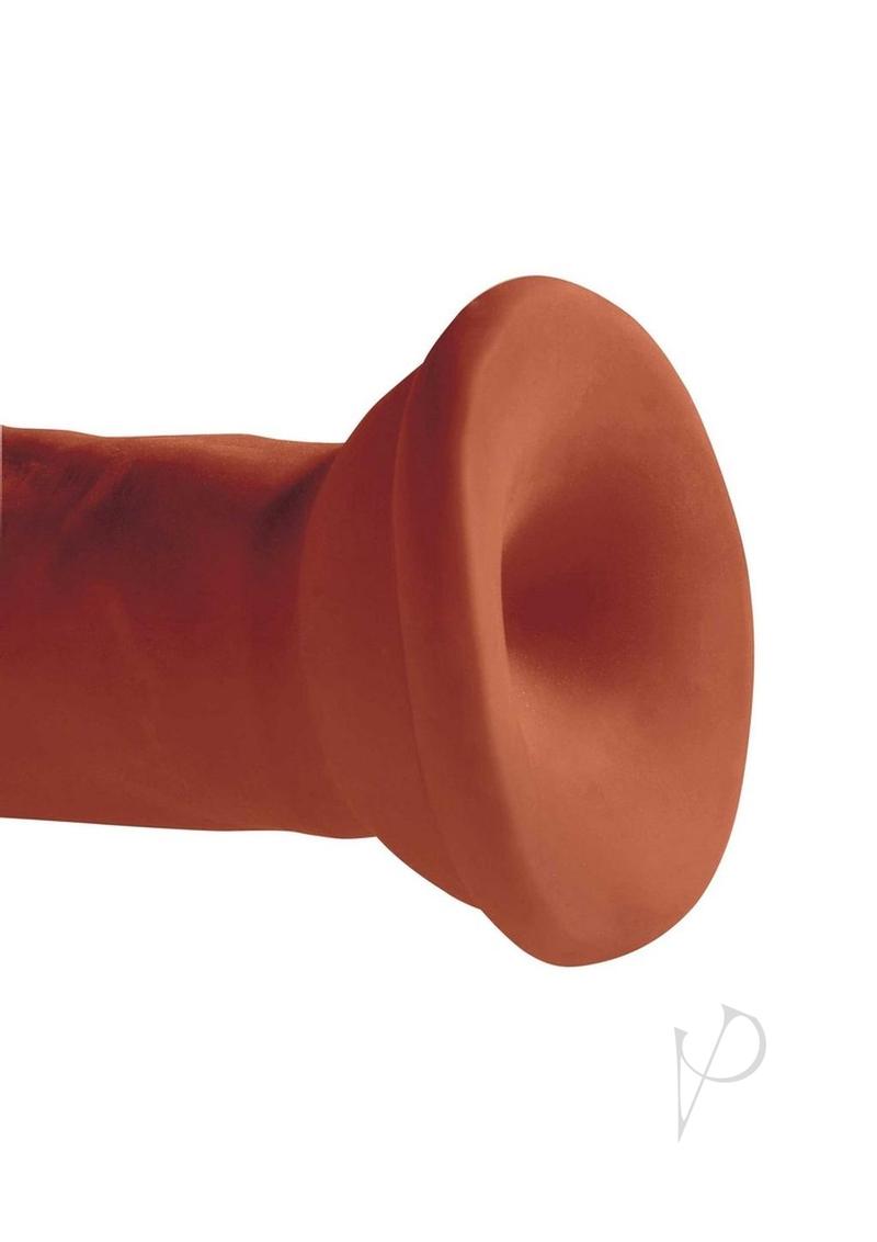 61S2qlMWh6L._AC_SX679_