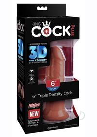 61S2qlMWh6L._AC_SX679_