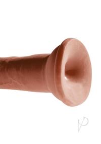 61S2qlMWh6L._AC_SX679_