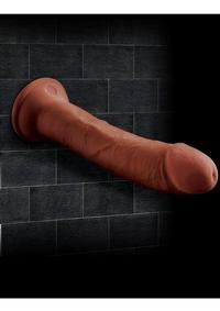 61S2qlMWh6L._AC_SX679_