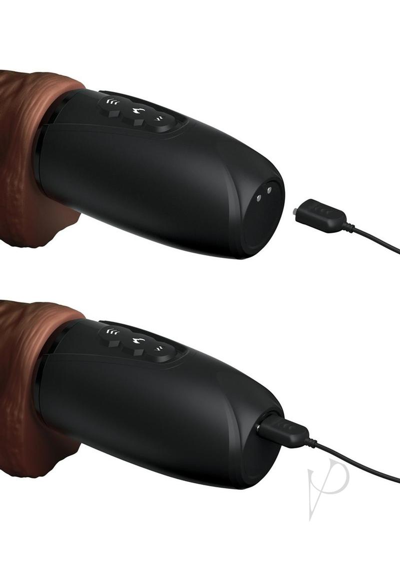 61S2qlMWh6L._AC_SX679_