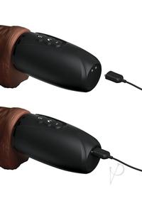 61S2qlMWh6L._AC_SX679_