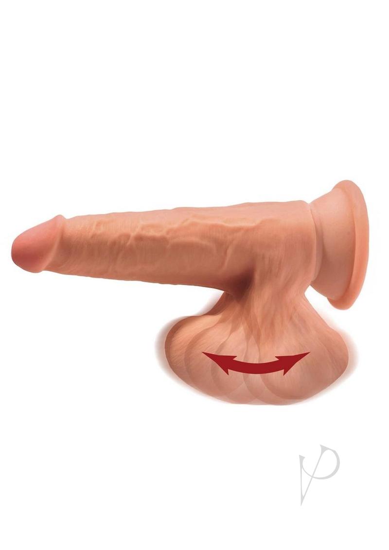 61S2qlMWh6L._AC_SX679_