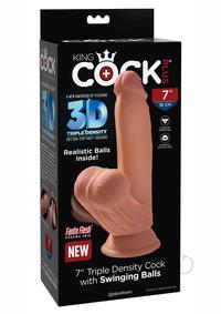 61S2qlMWh6L._AC_SX679_