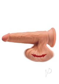 61S2qlMWh6L._AC_SX679_