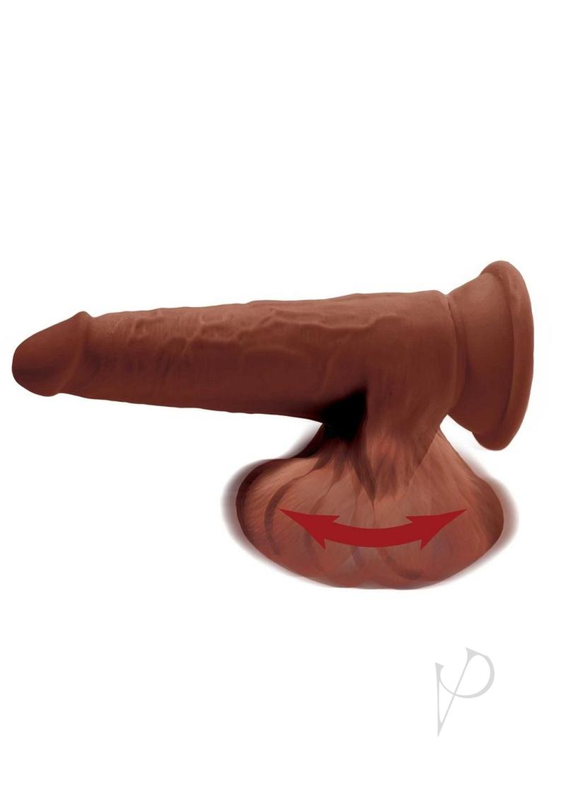 61S2qlMWh6L._AC_SX679_