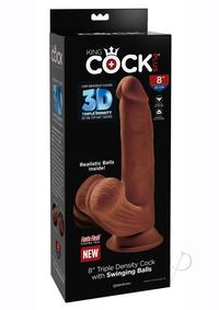 61S2qlMWh6L._AC_SX679_