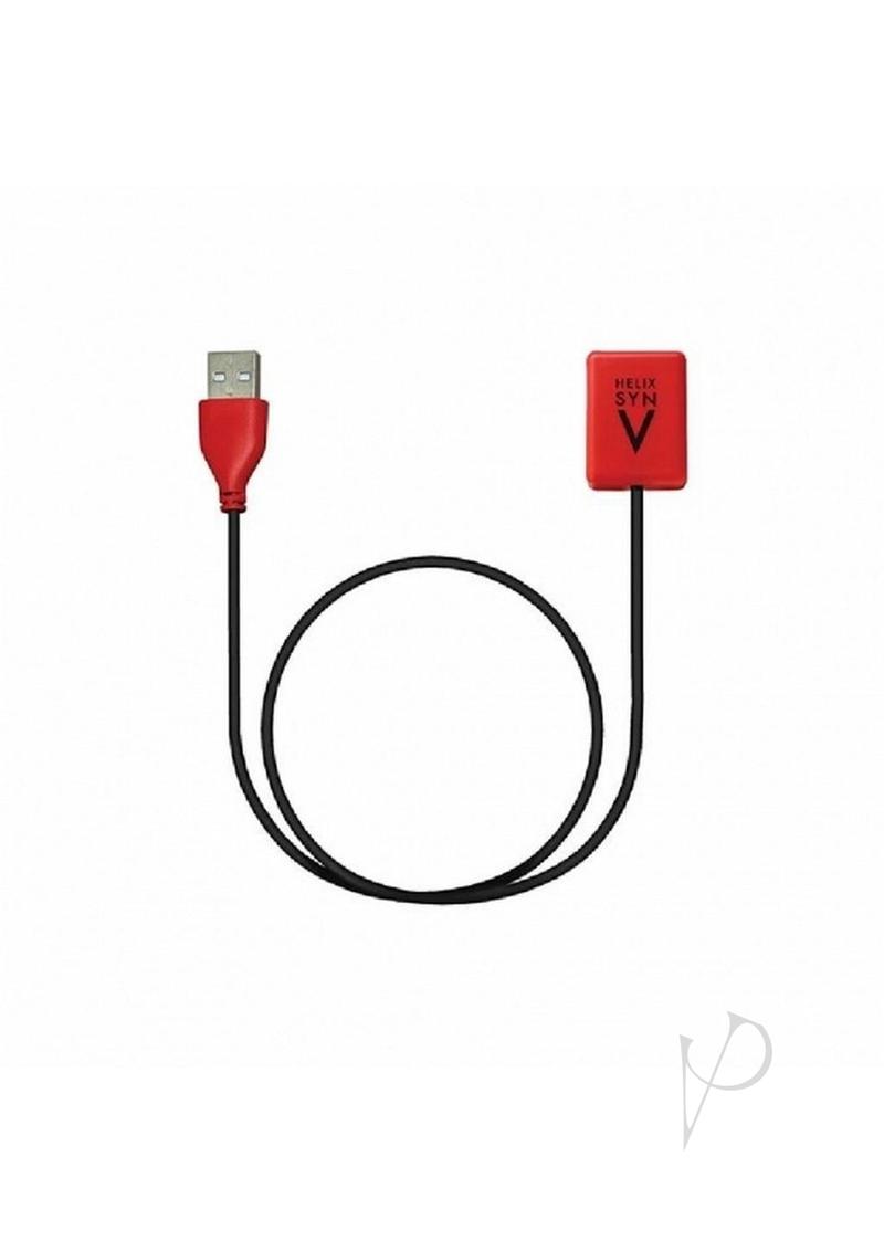 61S2qlMWh6L._AC_SX679_