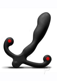 61S2qlMWh6L._AC_SX679_