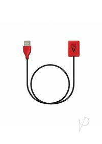 61S2qlMWh6L._AC_SX679_