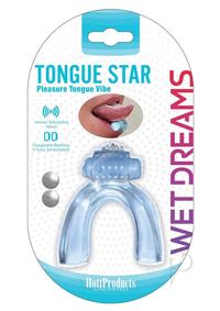 61S2qlMWh6L._AC_SX679_