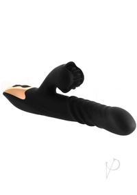 61S2qlMWh6L._AC_SX679_