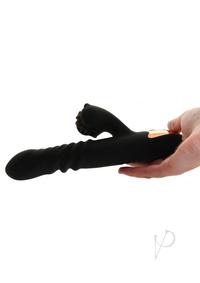 61S2qlMWh6L._AC_SX679_