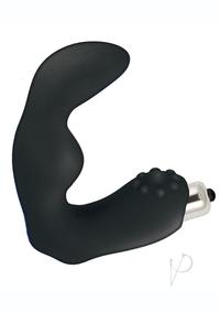 61S2qlMWh6L._AC_SX679_