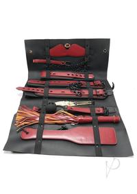 61S2qlMWh6L._AC_SX679_