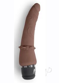 61S2qlMWh6L._AC_SX679_